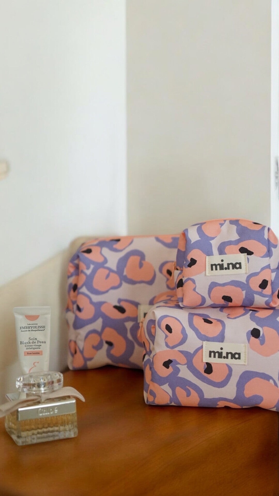 ÉDITION LIMITÉE WIDE (pré commande)