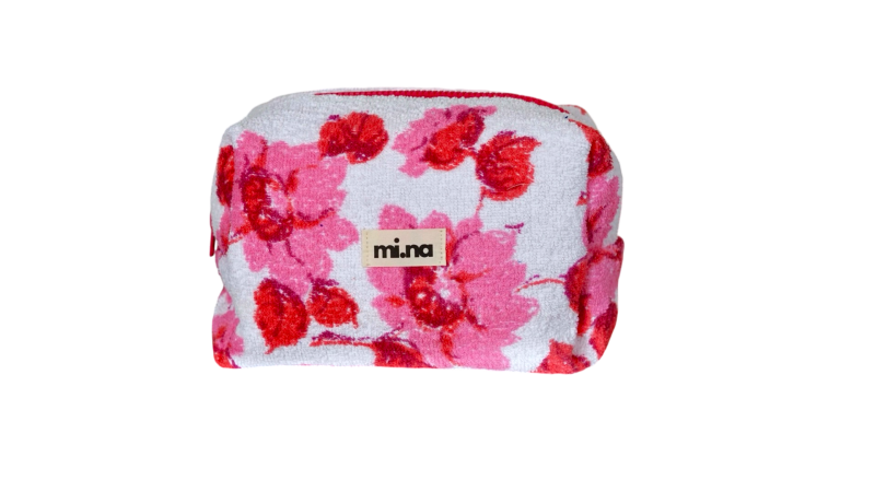 DERNIÈRE CHANCE MOUMOU SMALL