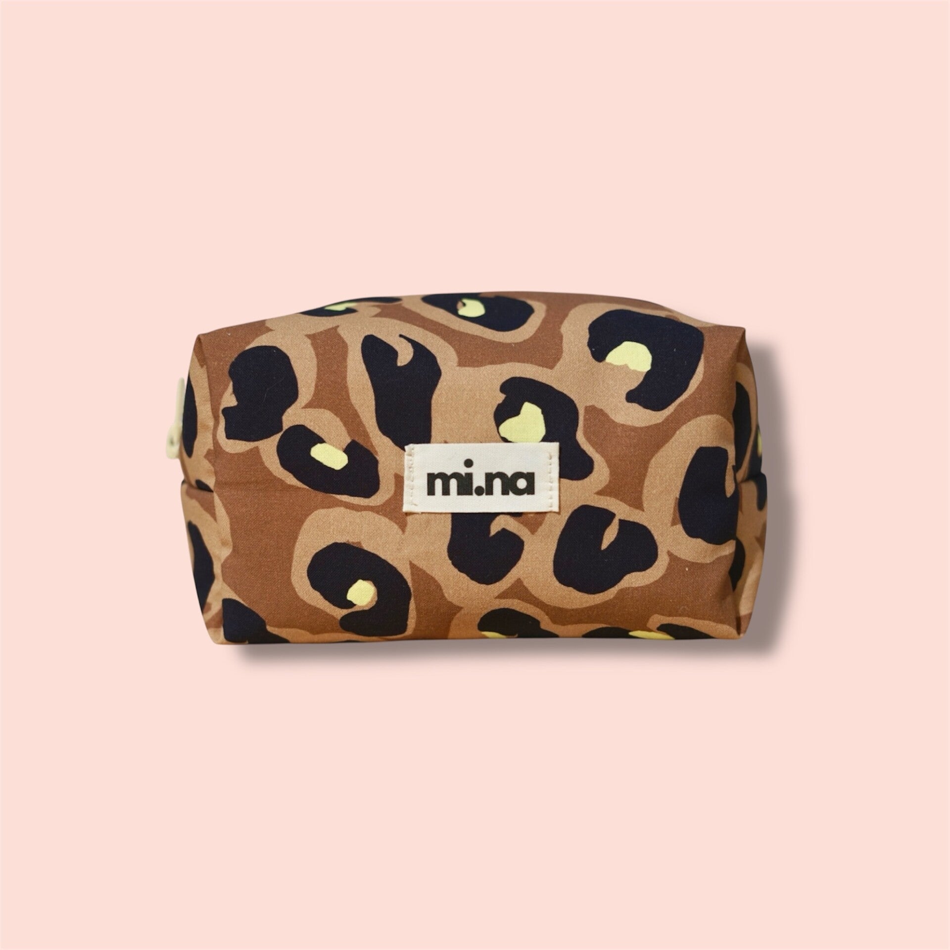 ÉDITION LIMITÉE MONICA (pré commande)