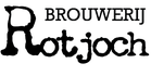 brouwerijrotjoch.nl