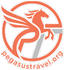 pegasustravel.org
