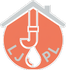 LJ Plumbing and home maintanance