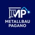 Metallbau Pagano