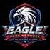 Eagle Home Network