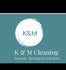 K &amp; M Cleaning Services Bendigo