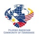 FACT - Filipino American Community of Tennessee,Inc.