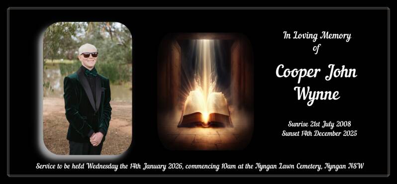 bible-holding-image-2-cooper-wynne-standard.jpg