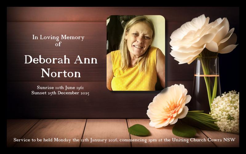 holding-image-country-deborah-ann-norton-1-standard.png