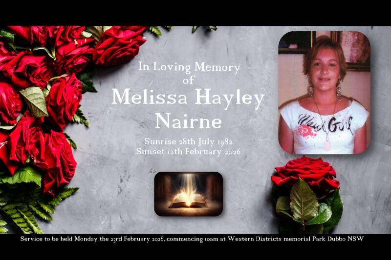holding-image-melissa-nairne-standard.jpg