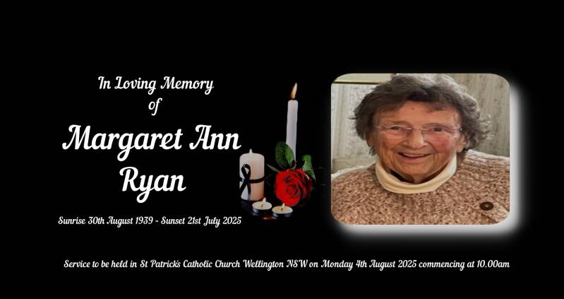 margaret-ann-ryan-holding-image2-standard.jpg