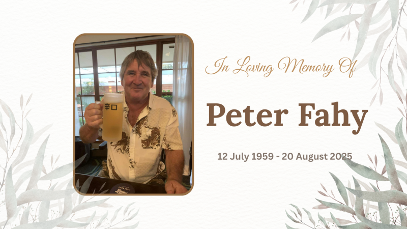 peter-fahy-header-standard.png