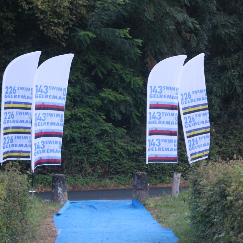 opbouw-008-standard.jpg