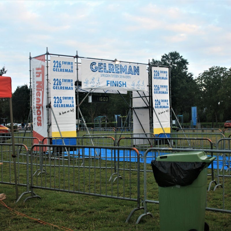 ORG03.jpg