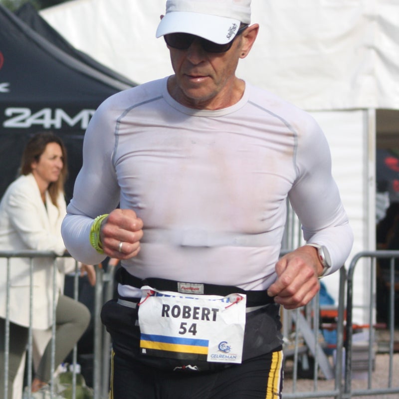 run-007-standard.jpg