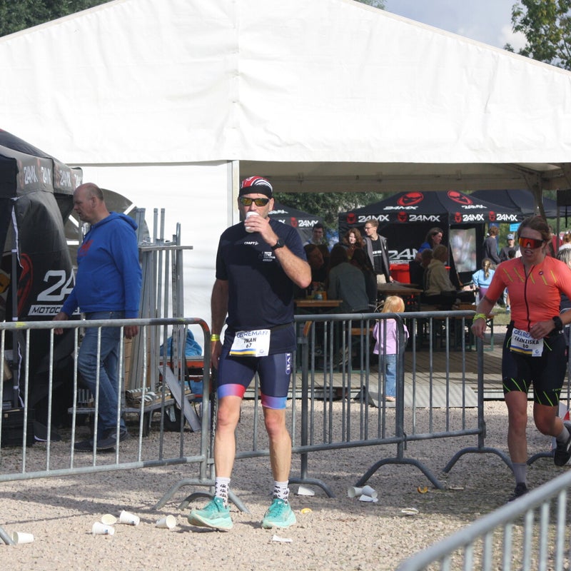 run-010-standard.jpg
