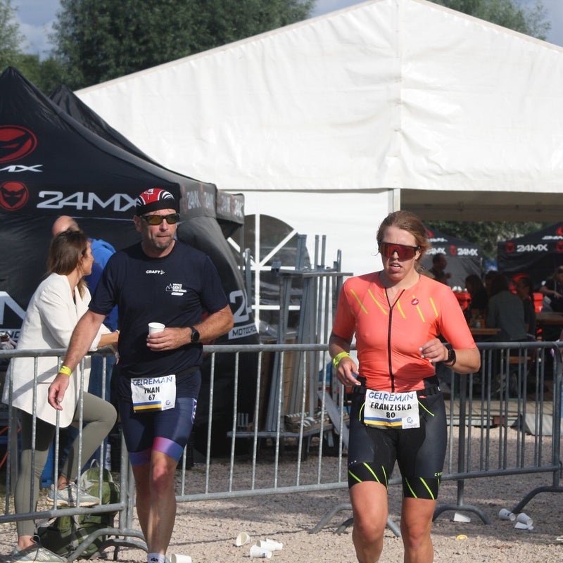 run-011-standard.jpg