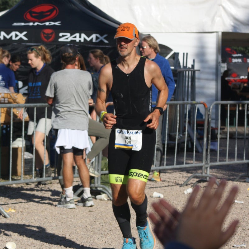 run-012-standard.jpg