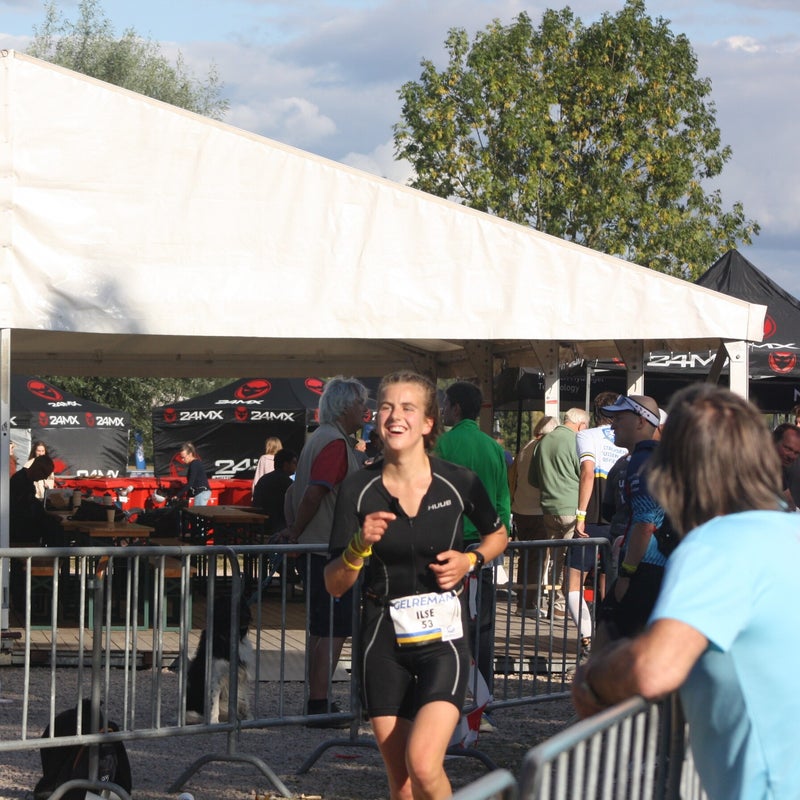 run-013-standard.jpg