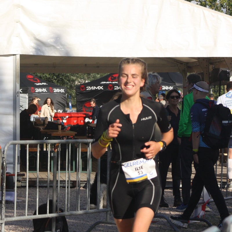 run-014-standard.jpg
