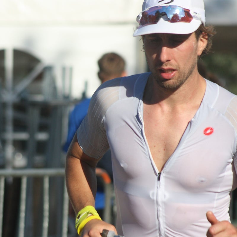 run-016-standard.jpg