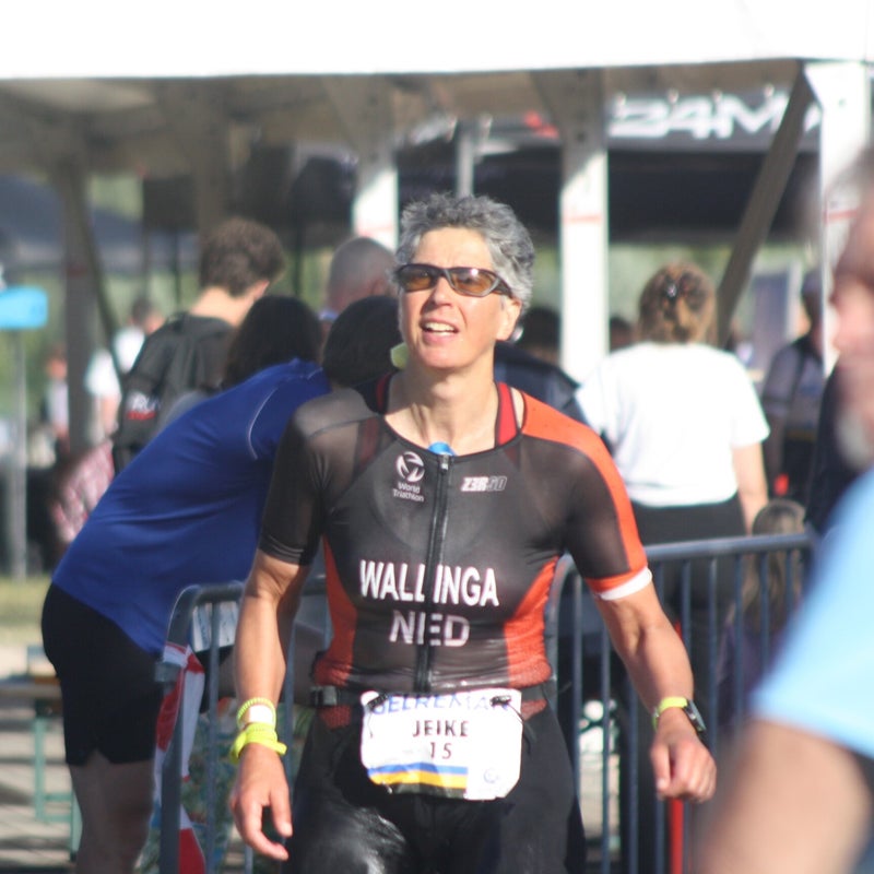 run-017-standard.jpg