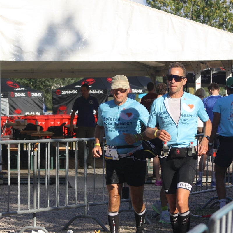 run-019-standard.jpg