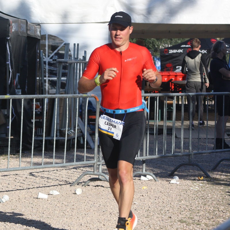 run-020-standard.jpg