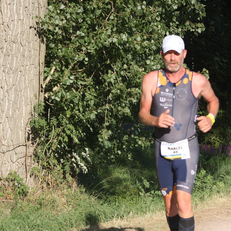 run-027-standard.jpg