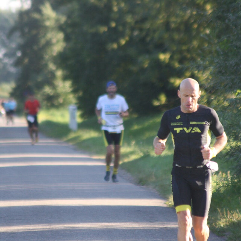 run-041-standard.jpg