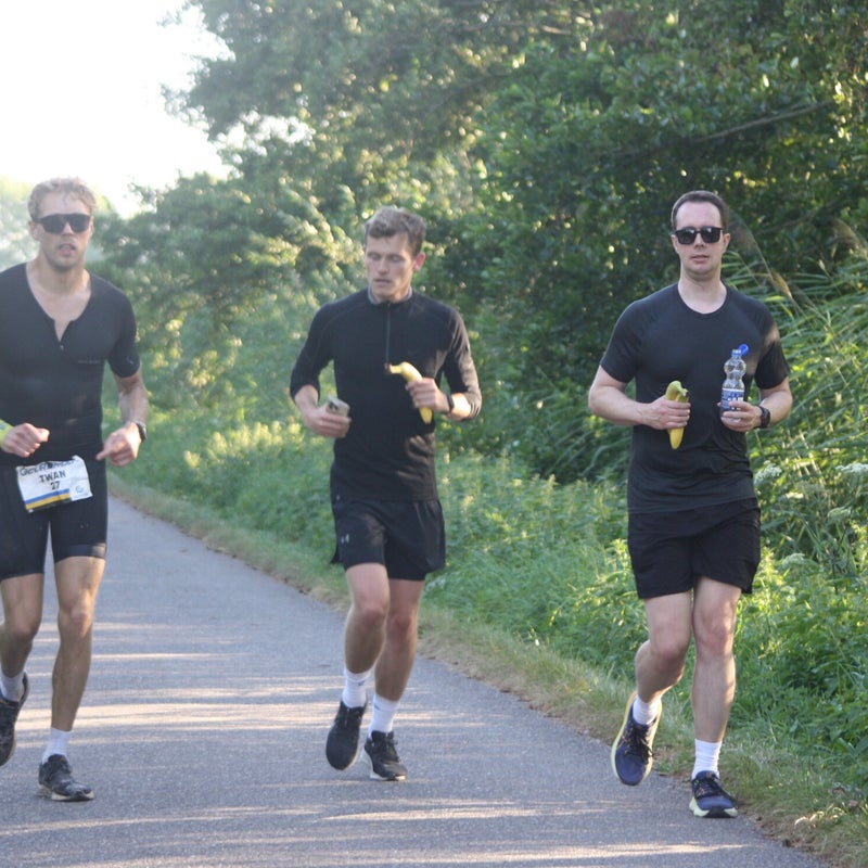 run-046-standard.jpg