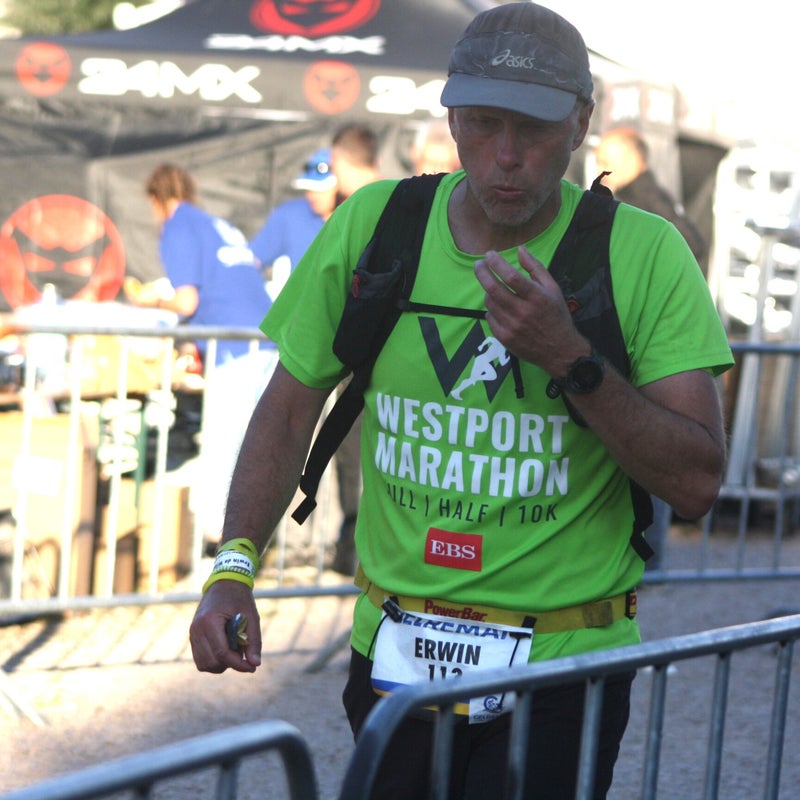 run-049-standard.jpg
