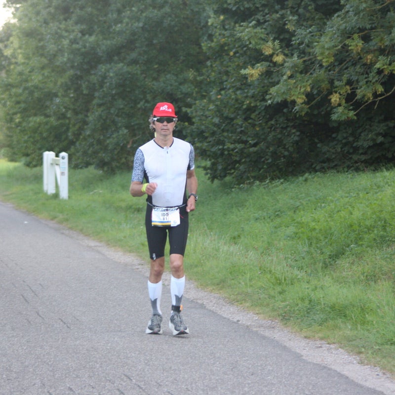 run-053-standard.jpg