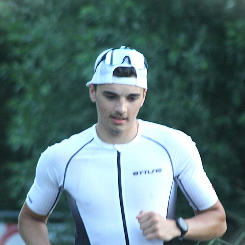 run-055-standard.jpg