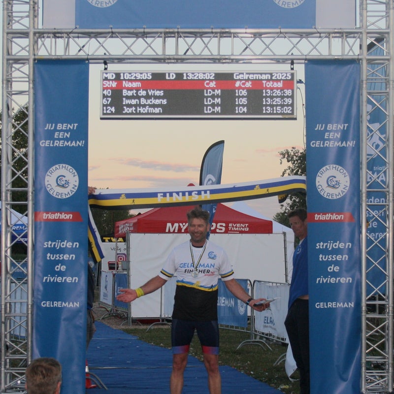 run-finish-002-standard.jpg