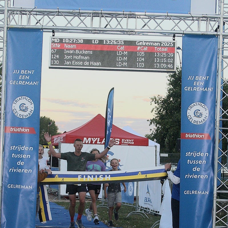 run-finish-004-standard.jpg
