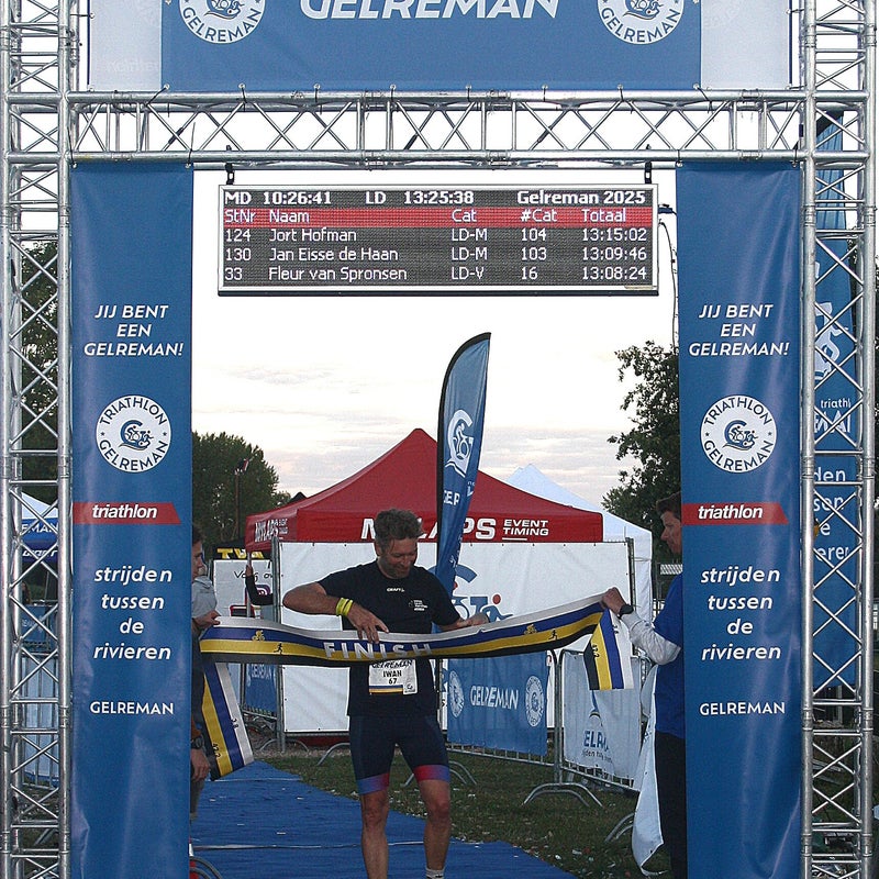 run-finish-007-standard.jpg