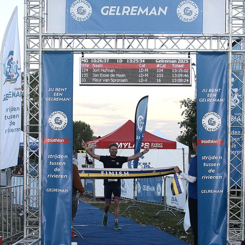 run-finish-008-standard.jpg