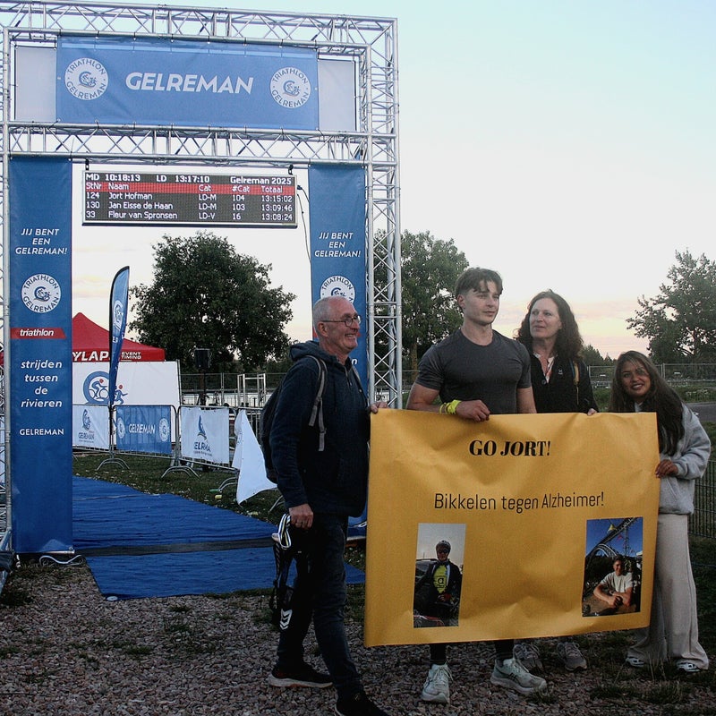 run-finish-010-standard.jpg