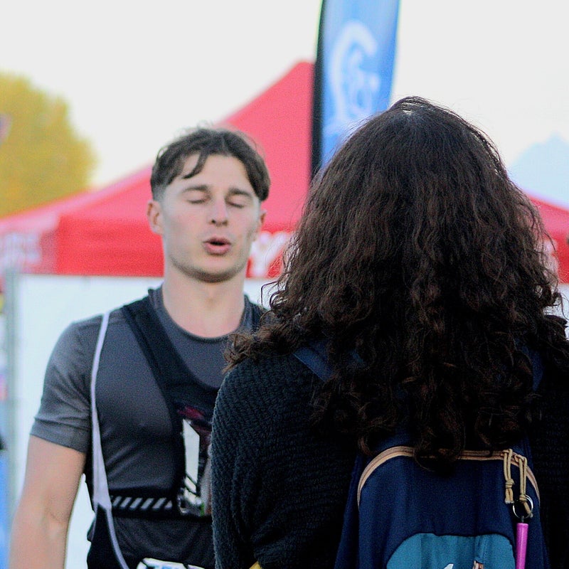 run-finish-012-standard.jpg