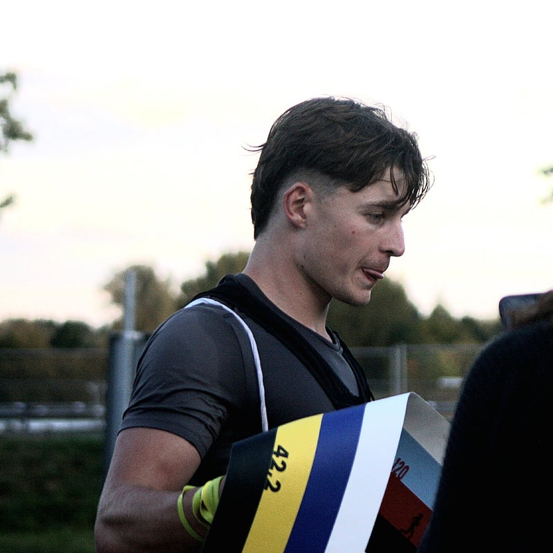 run-finish-013-standard.jpg