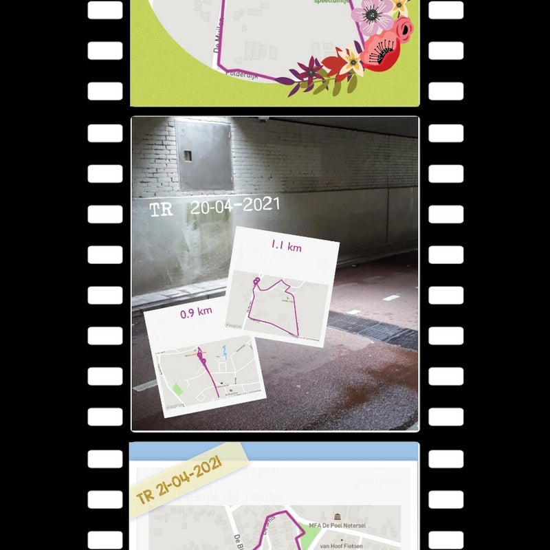 Collage2021-04-2121_15_12.jpg