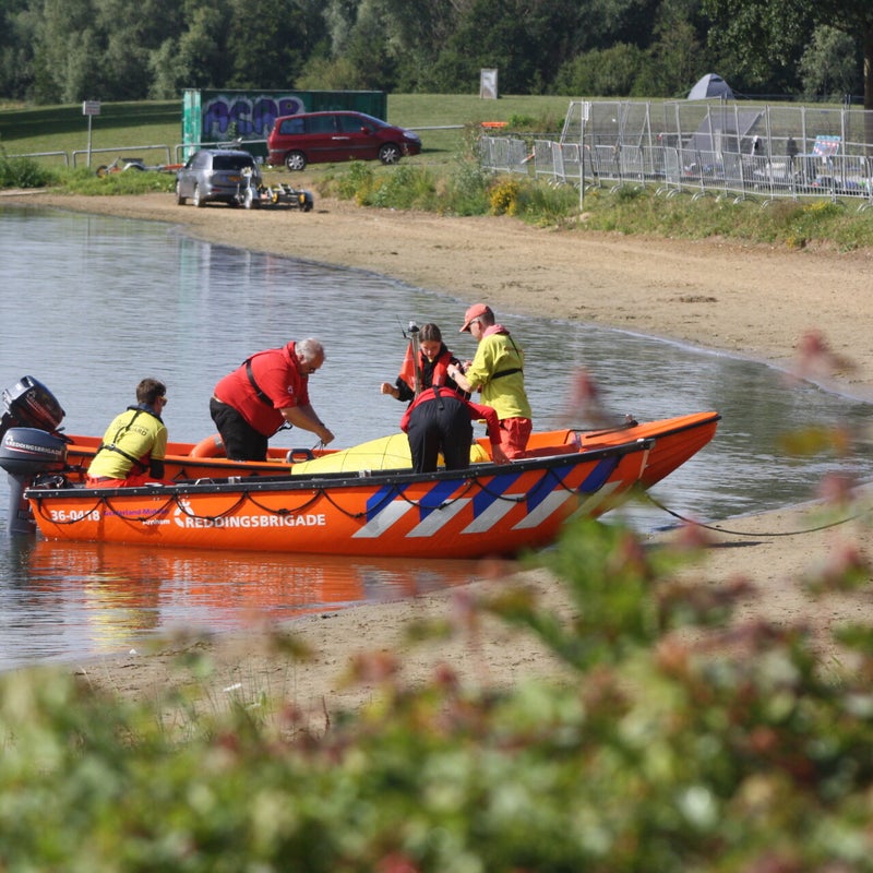 vrijwilligers-007-standard-kf1ow6.jpg