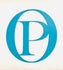 OmniPresent LLC