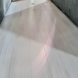 20240114_115601.jpg