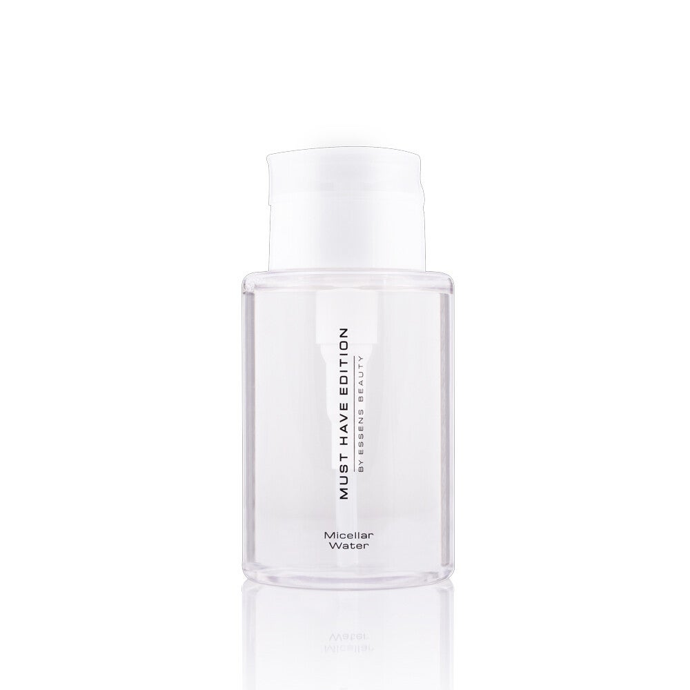 Micellar Water