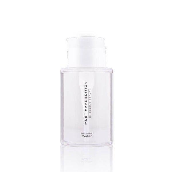 Micellar Water