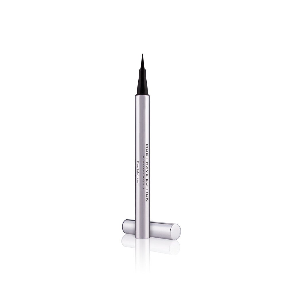 Eye liner black