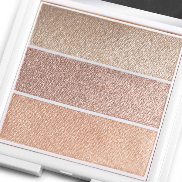 High lighter Palette