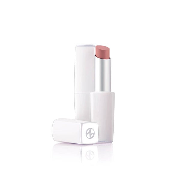 Classic Matte Lipstick