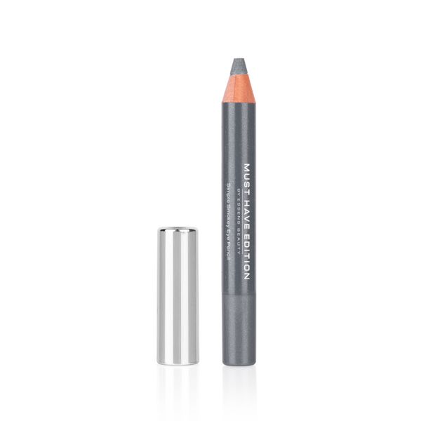 Simple Smokey Eye Pencil